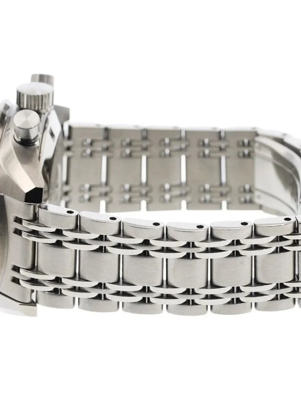 SEIKO Prospex Speed Timer SBEC031/8R48-00Y0 145th Anniversary Automatic_974901